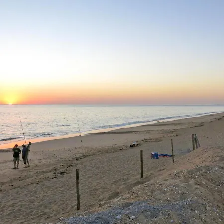 Ferienhaus Le Riveau By Interhome