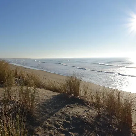 Le Riveau By Interhome Ferienhaus *