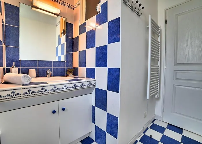 Le Riveau By Interhome * Dolus d'Oléron