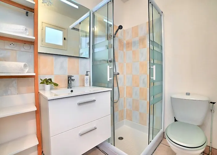 Le Riveau By Interhome * Dolus d'Oléron