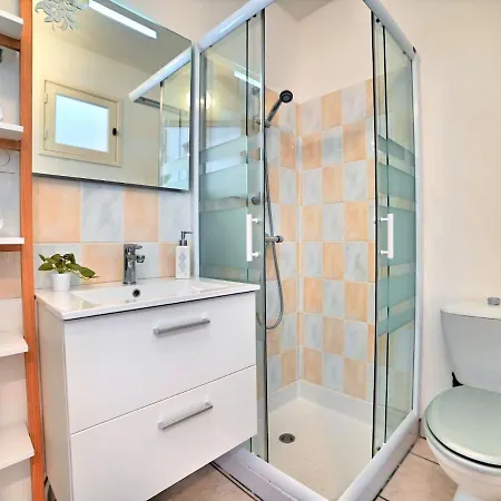 Le Riveau By Interhome * Dolus d'Oléron