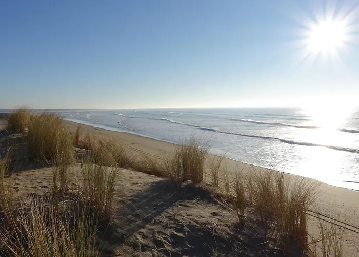 Le Riveau By Interhome Сasa de vacaciones *